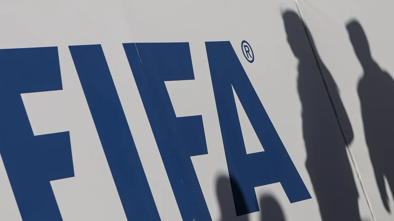Ligile europene şi FIFPRO vor depune luni o plângere antitrust împotriva FIFA