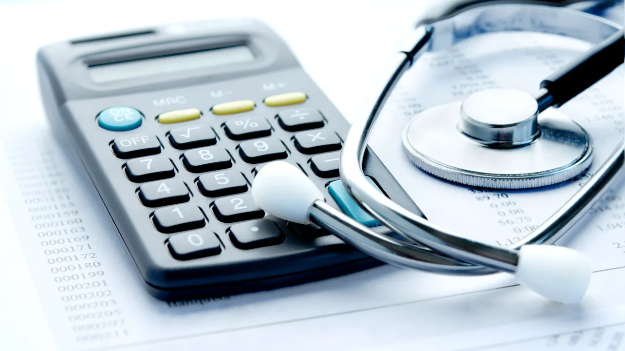 Sorina Pintea, ministrul Sănătăţii: Un medic primar va ajunge la un salariu net de peste 9.000 de lei lunar, fără sporuri. Medicii care vor obţine un brut de 4.000 de euro
