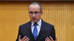 Criza se amplifică. Cristian Bușoi: Situația este una îngrijorătoare, totuși risc de blackout nu există