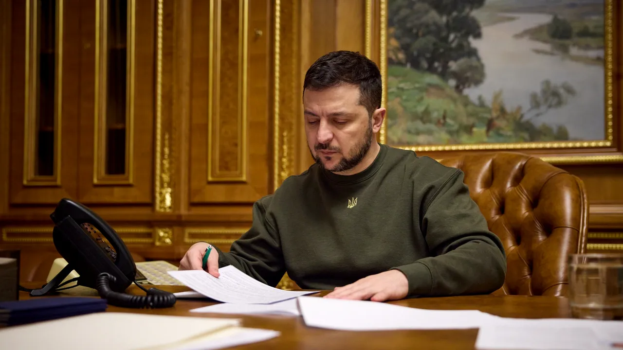 Volodimir Zelenski insistă pentru menţinerea apărării oraşului Bahmut. Ce motive invocă
