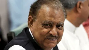 Cine este Mamnoon Hussain, noul preşedinte al Pakistanului