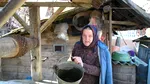 Se taxează apa din fântâni? Ce spune, de fapt, legea și cum au apărut teoriile despre contoare, sigilări și închisoare