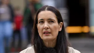 Primăria Sectorului 1, executată silit de avocaţii care au apărat-o împotriva Romprest