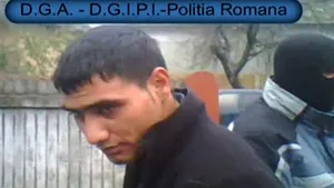 Un bărbat din Băileşti, şantajat cu amanta: 1000 de euro ca să nu afle nevasta