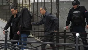 Copilul care a comis masacrul din Serbia continuă să le adreseze medicilor o singură întrebare