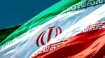Amenințări pentru Trump: Dacă SUA atacă Iranul, „întreaga regiune va exploda ca o scânteie într-un depozit de muniție”