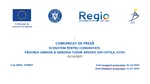 ECOSISTEM PENTRU COMUNITATE: PĂDUREA URBANĂ ȘI GRĂDINA TUDOR ARGHEZI DIN CHITILA, ILFOV