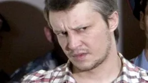 Criminalul 