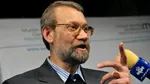Șeful securității iraniene, Ali Larijani, respinge negocierile cu SUA și îl acuză pe Trump de haos