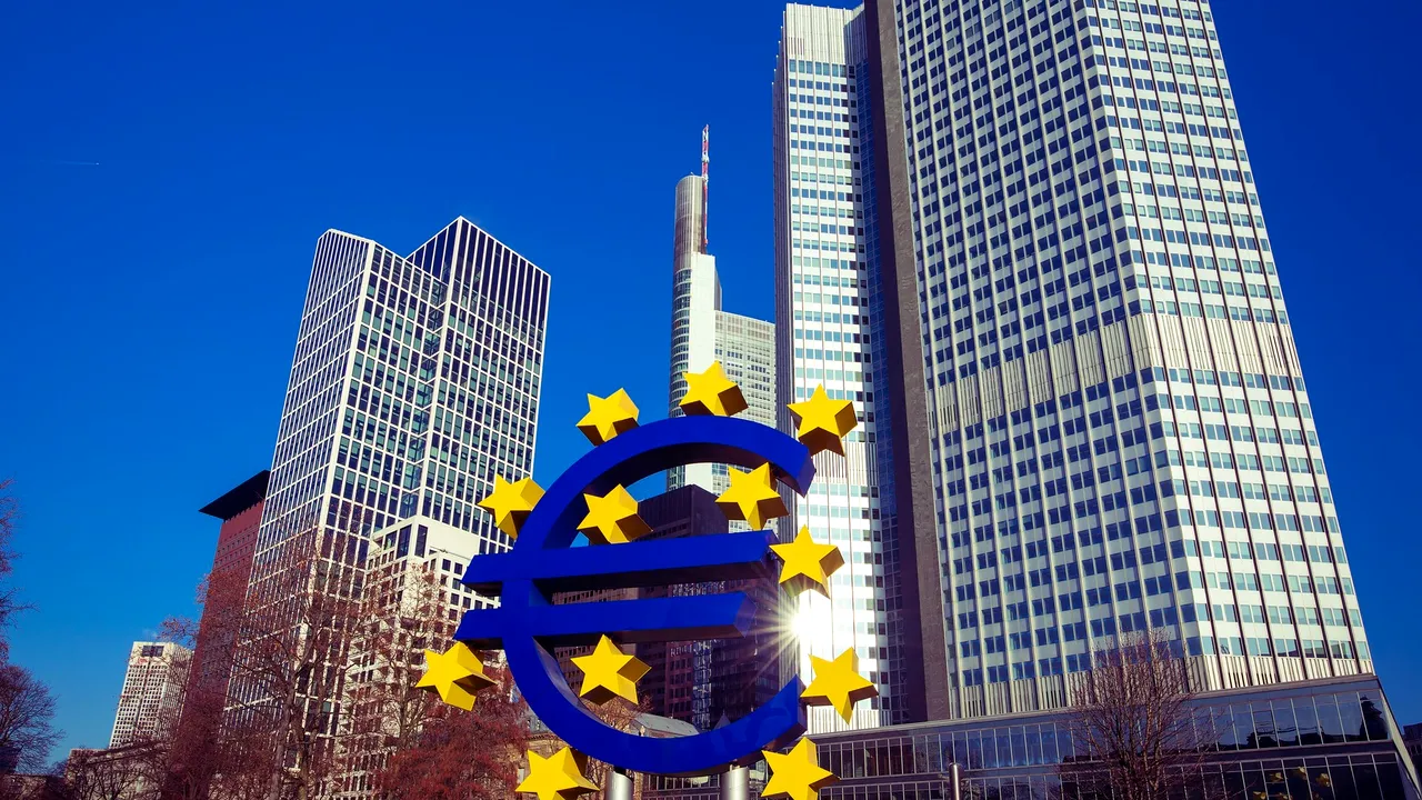 Comisia Europeană salută planul Germaniei de stimulare economică în valoare de 130 de miliarde euro