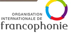 Raport OIF, la Gaudeamus: Peste 270 milioane de francofoni în lume. Franceza, a patra limbă folosită pe internet