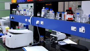 Un medicament pentru tuse a ucis peste 100 de oameni în Panama