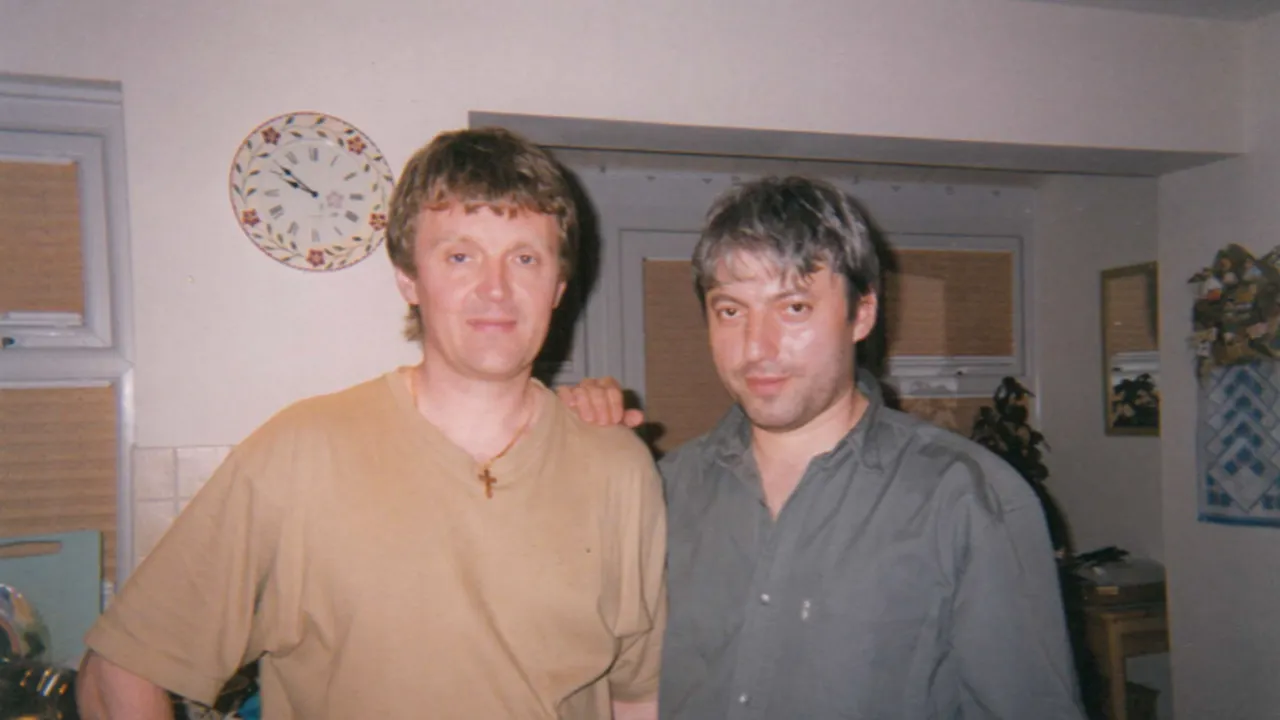 ISTORIA FĂRĂ PERDEA / De la prietenul meu Litvinenko la Navalnîi, Moscova nu şi-a schimbat strategia uciderii opozanţilor, ci doar otrava