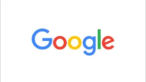 Google şi-a schimbat radical logo-ul. Cum îşi motivează decizia - FOTO, VIDEO