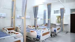 Mister după o conferință cu sute de oameni. Zeci de persoane s-au îmbolnăvit, autoritățile caută sursa contaminării