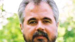 Preşedintele CJ Timiş, Constantin Ostaficiuc, pe locul doi pe buletinele de vot