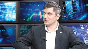 Dan Barna, atac la adresa lui Klaus Iohannis pe tema autostrăzii în Moldova: Preşedintele nu cară găleţi cu asfalt