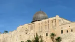 Tensiune uriașă la Ierusalim. Autoritățile israeliene au închis o moschee celebră chiar în timpul unei sărbători