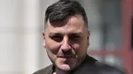 Makaveli anunță că va candida la Primăria Capitalei dacă Nicușor Dan ajunge președinte