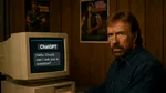 Cum au apărut „Chuck Norris facts”, glumele virale despre actor care au făcut istorie pe internet