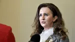 Porsche Panamera și Harley-Davidson în garaj. Natalia Intotero, singura femeie din Guvernul Niculescu