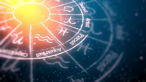 HOROSCOP 1 iulie 2026. Începutul de lună aduce un prim pas îndrăzneț ce poate duce la oportunități mai mari pentru unele zodii