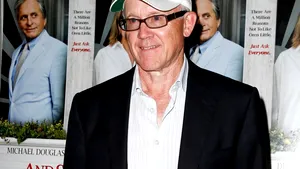 Donald Trump l-a nominalizat pe miliardarul Woody Johnson, proprietarul echipei de fotbal New York Jets, ca ambasador american în Marea Britanie