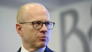 Bucharest Stock Exchange Launches Online Petition For National Investment Day