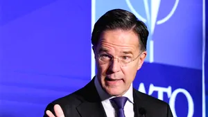 EXTERNE Șeful NATO avertizează Europa: „Suntem următoarea țintă a Rusiei”