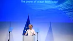 UE pune „ochii” pe oceane: Comisia Europeană lansează inițiativa OceanEye