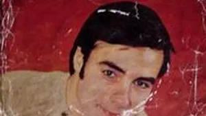 Muzicianul Florin Bogardo a decedat