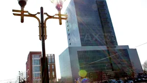 Sectoarele 3 şi 5 - cea mai mare sumă la echilibrarea bugetelor, Sectorul 2 - niciun leu