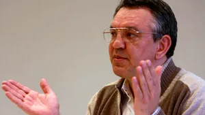 Păcuraru: Comisia juridică nu putea să devină un obstacol în calea actului de justiţie