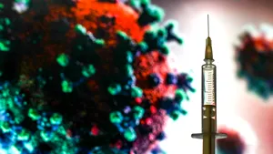 Studiu. Nu vom atinge niciodată imunitatea de turmă. Ce au descoperit cercetătorii