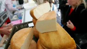 Romanian Farmers To Resume Mkt Activities Without Trade Registry Papers