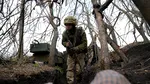 Războiul din Ucraina, ziua 1172. UE are planuri de rezervă dacă Ungaria blochează aderarea Ucrainei / Lideri occidentali vizitează Kievul în semn de sprijin