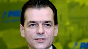 Orban: Nu cred că activitatea mea în Comisie poate fi interpretată ca un război personal cu Udrea