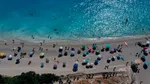 Bătălia pe șezlongurile din Grecia, o problemă ce îi îngrijorează pe hotelieri