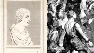 Ion Cristoiu: Plinius cel Tânăr despre primii creştini