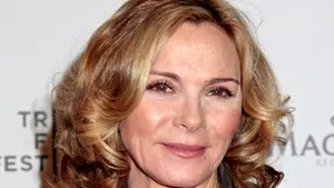 Actriţa Kim Cattrall spune că fratele ei a murit, după ce fusese dat dispărut în urmă cu cinci zile