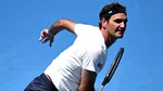 Roger Federer revine pe teren. Fostul campion va participa la un eveniment special la US Open