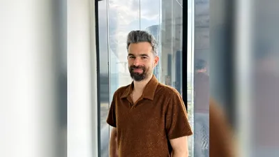 ENTERTAINMENT INTERVIU | Investiția prin care UNTOLD vrea să devină un gigant global: peste 9 milioane de euro atrase și planuri pentru 20 de mega-festivaluri