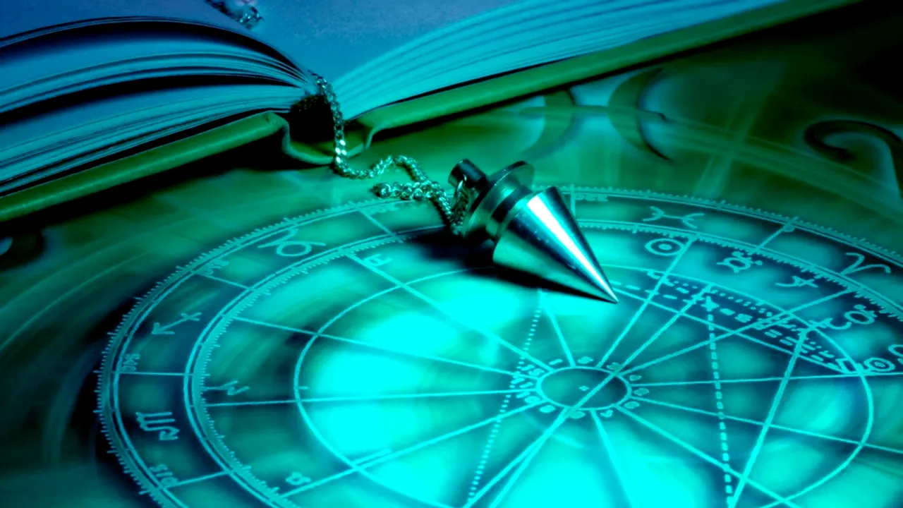 HOROSCOP 5 OCTOMBRIE Trei zodii se ridică azi peste aşteptări. Vezi dacă te afli printre ele