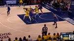Performanță istorică: Indiana Pacers, la o victorie de marea finală NBA