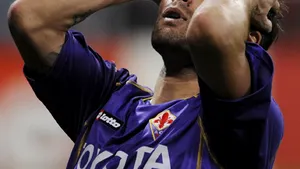 Adrian Mutu a fost suspendat 9 luni