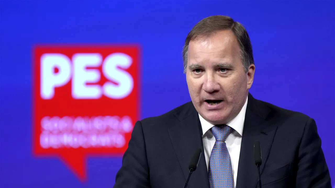 Preşedintele socialiştilor europeni: Susţin personal aderarea Bulgariei şi României la zona Schengen