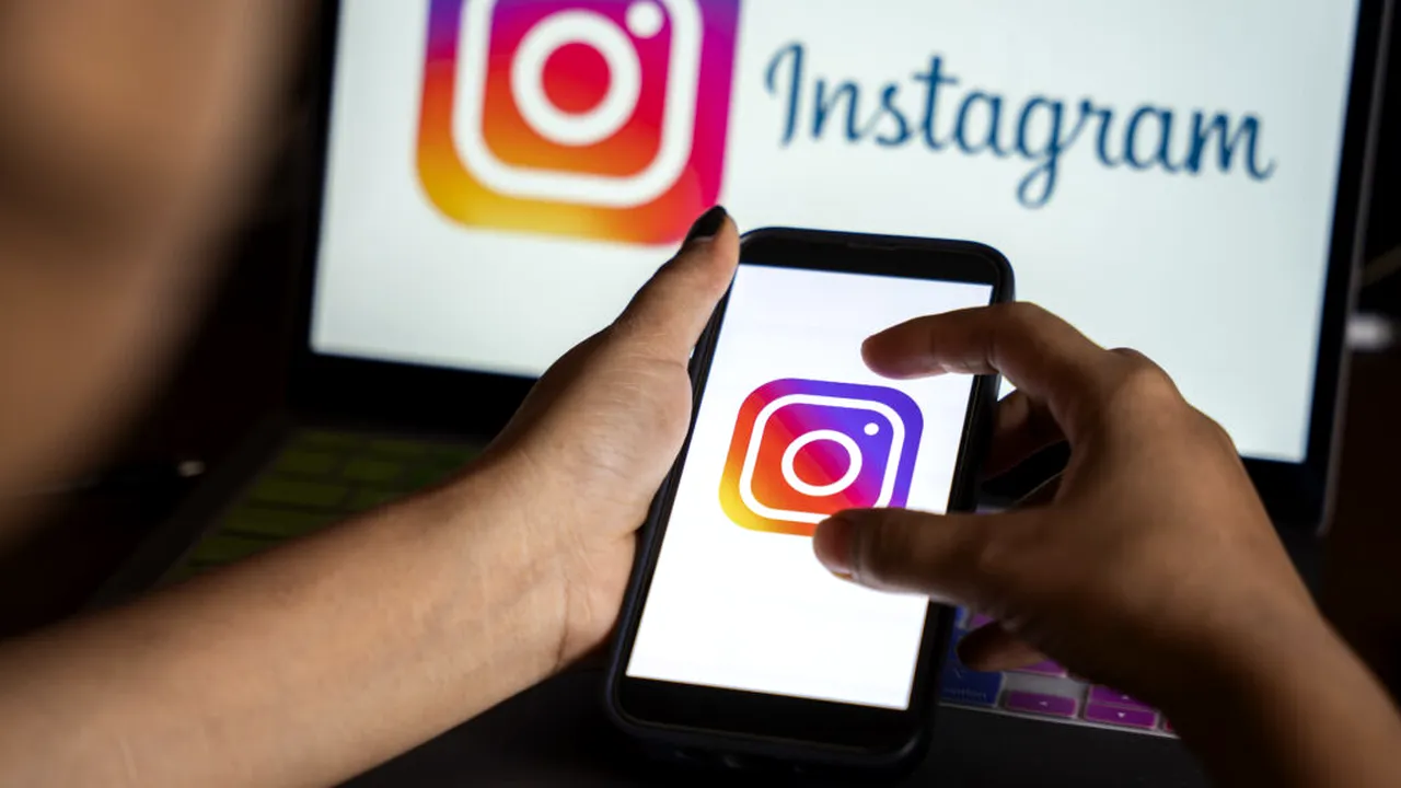 Instagram va lansa funcția „community chat”, asemănătoare cu cea de pe Discord