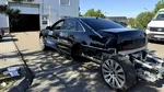Un inventator din Vaslui susține că a creat „mașina viitorului”. Prototipul ar putea accelera la peste 300 km/h într-o secundă