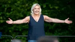 Marine Le Pen conduce cursa pentru Élysée. Tabăra lui Macron mizează pe un nou „nu” al francezilor