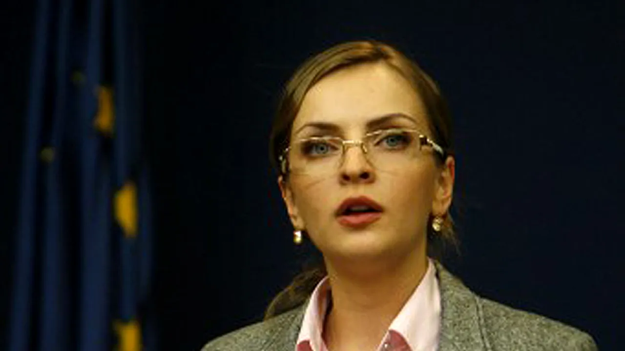 Majorarea cheltuielilor salariale în buget, cauzată de plata drepturilor neacordate în 2009